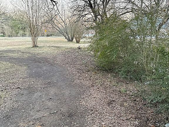 3rd image of LOT 26 Dos Lagos Arroyo Trl