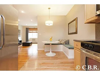 Sold by Coldwell Banker Reliable Real Estate