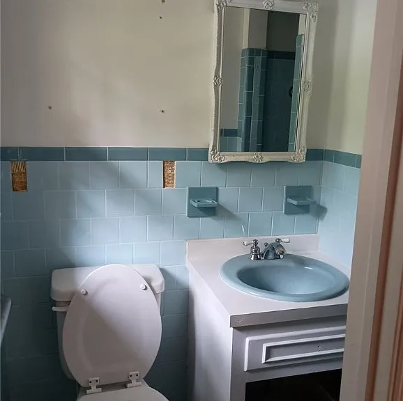4749 Richmond Tappahannock Hwy — Photo 11
