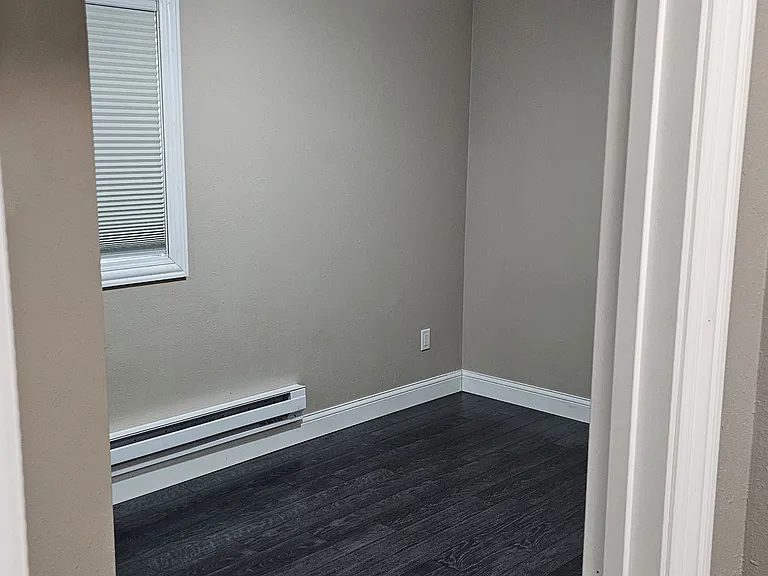 3302 29th Ct S — Photo 15