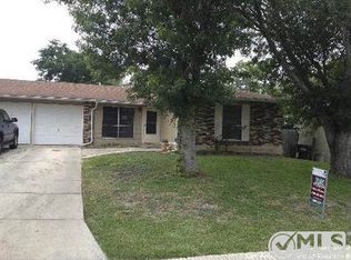 8103 Glen Lark, San Antonio, TX 78239