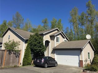 1217 147th Pl SW, Lynnwood, WA 98087