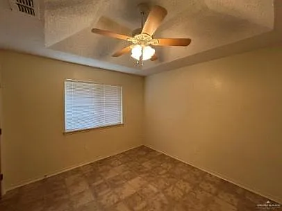 1010 Lexington Cir #1 — Photo 8