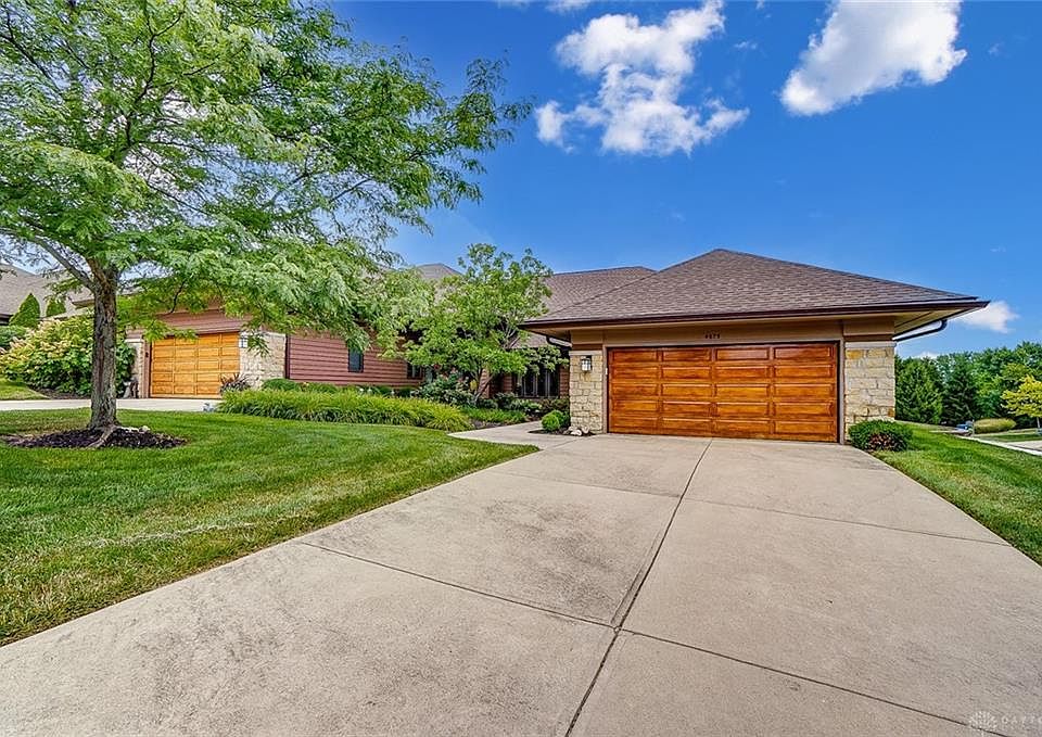 4675 Elysian Way C, Huber Heights, OH 45424 Zillow