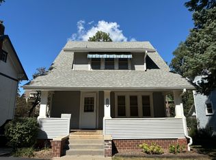 3814 Davenport St, Omaha, NE 68131