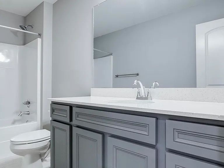 14234 Halden Ridge Way — Photo 44