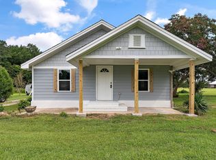 722 Short Journey Rd, Smithfield, NC 27577