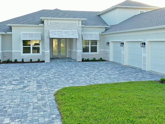 2nd image of 1316 Tullamore Blvd