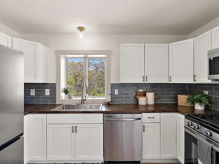 9780 Courtland Dr NE — Photo 27