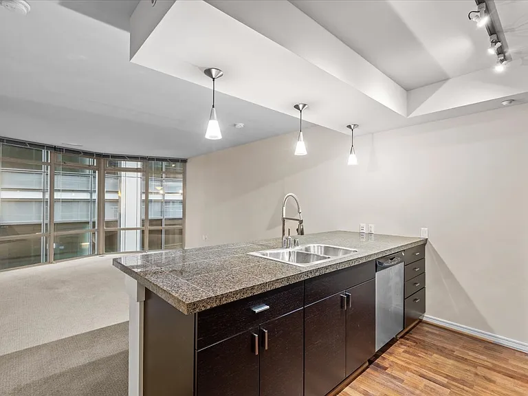 819 Virginia St #2708 — Photo 14