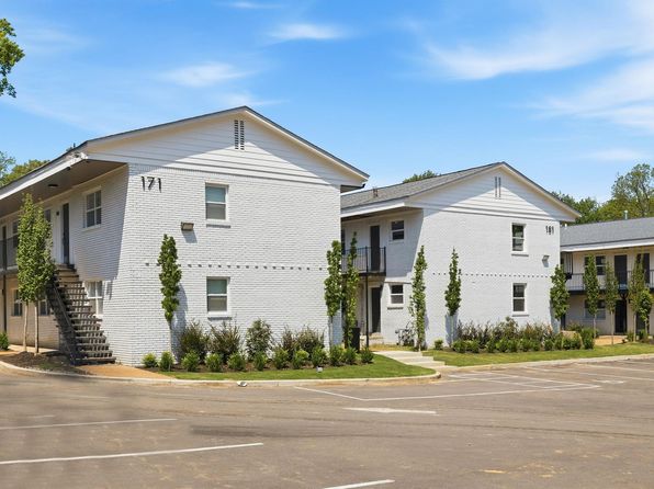 171 N Merton St #11
