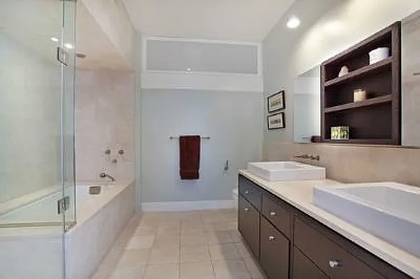 Sold by Corcoran | media 28