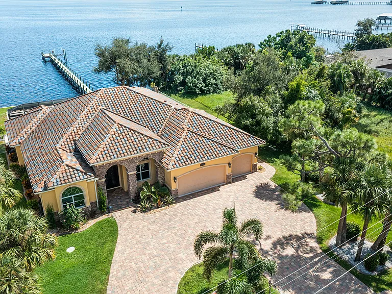 4470 Northshore Dr — Photo 49