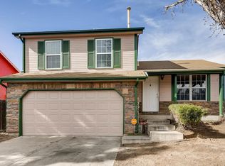 4881 Carson St, Denver, CO 80239