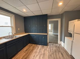 210 Center St, Clarks Summit, PA 18411