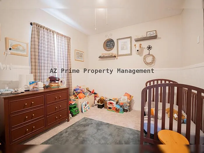 36043 W Santa Clara Ave — Photo 14