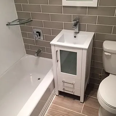 Rented by Reliance Realty Partners LLC  | media 13