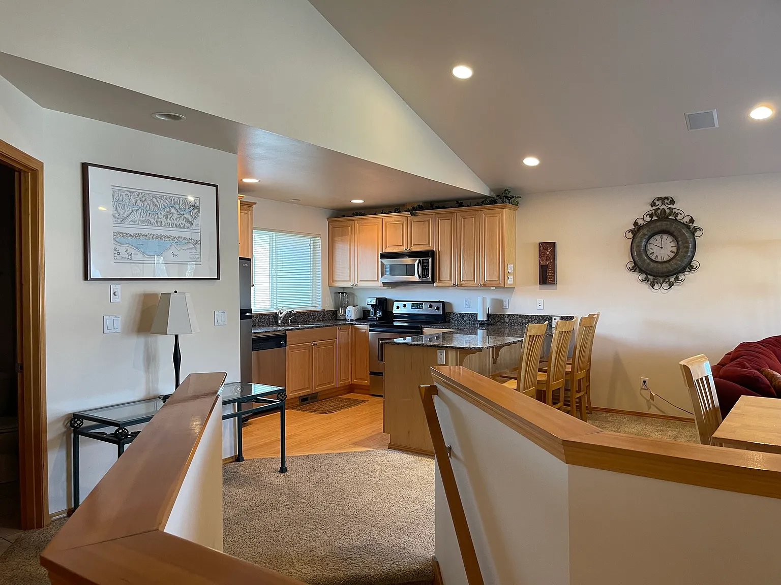 221 Parkway Drive - 1 — Photo 2