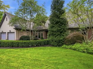 26 The Trillium, Pittsburgh, PA 15238