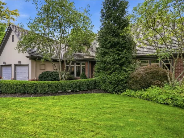 26 The Trillium, Pittsburgh, PA 15238