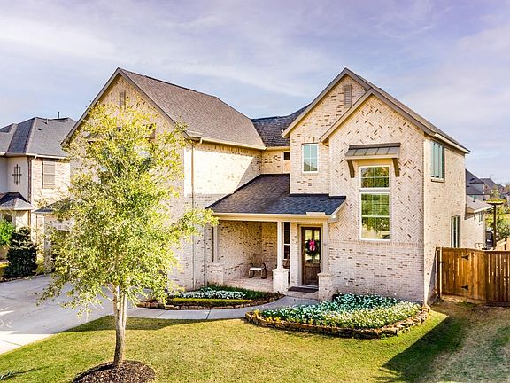 2nd image of 444 Ripple Edge Ct