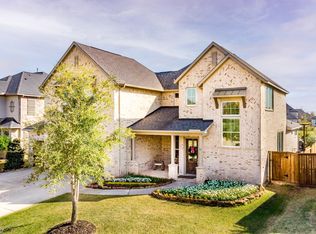 444 Ripple Edge Ct, Katy, TX 77493