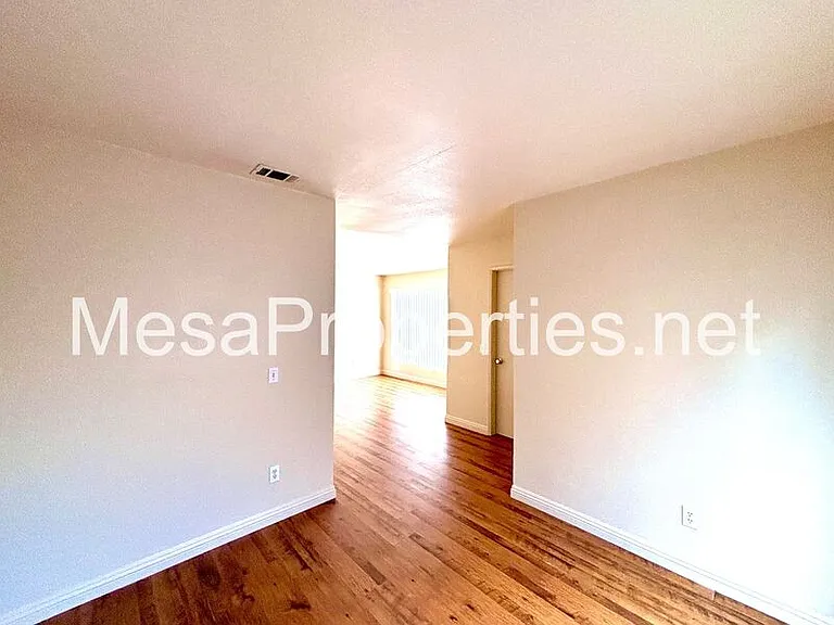 10850 Villa St — Photo 19