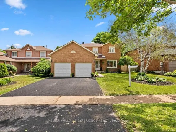 78 James St, Barrie, ON L4N 6Y2