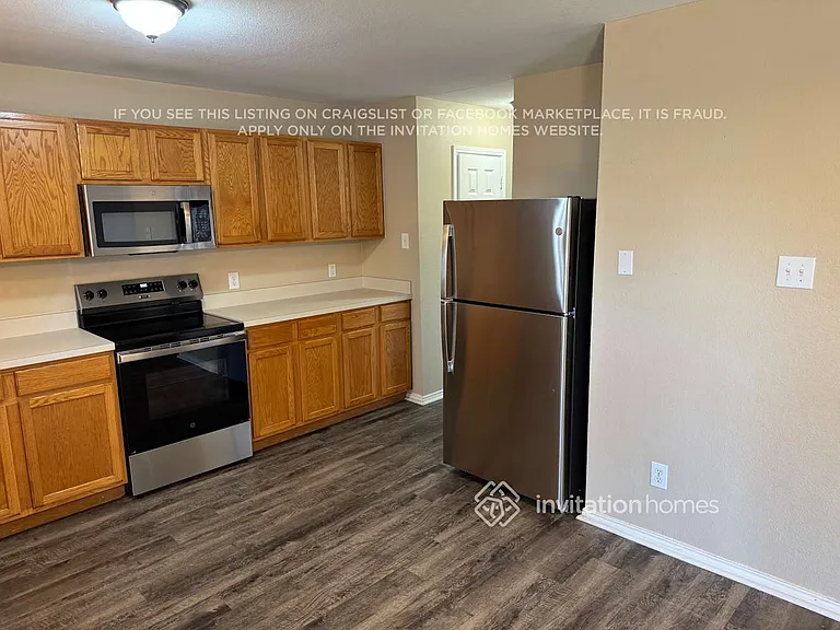 5108 Raymond Dr — Photo 8