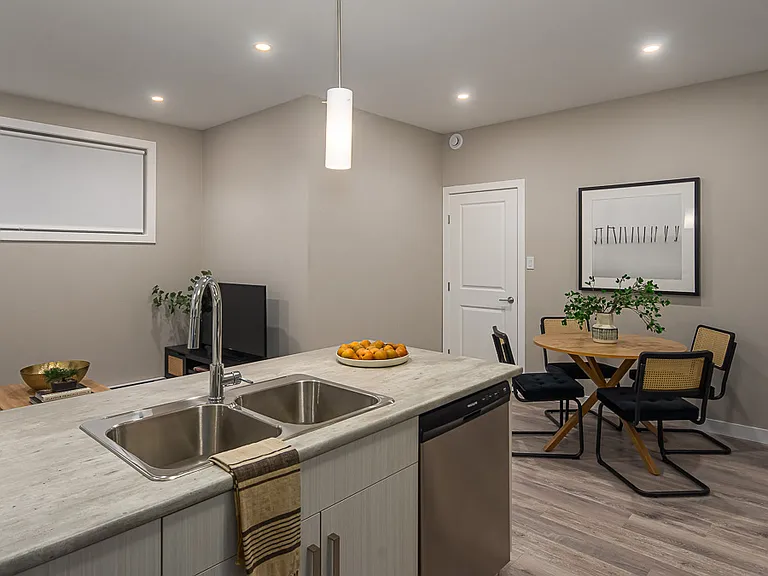 64 Sand Piper Trl N — Photo 18