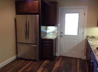 2921 Mount Carmel Ave, Glenside, PA 19038