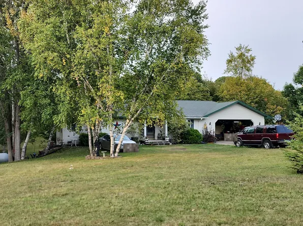 14750 Leisure Dr, Detroit Lakes, MN 56501
