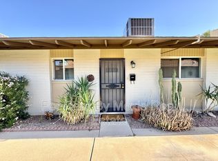 6721 E McDowell Rd UNIT 301B, Scottsdale, AZ 85257
