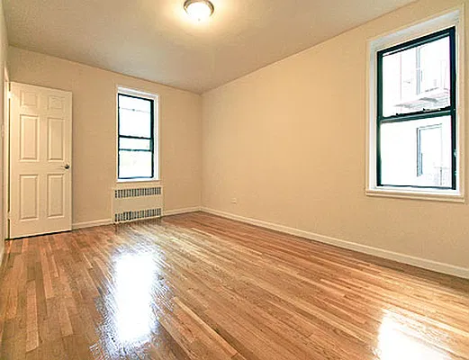 Rented by SW Queens Mezzanine | media 19