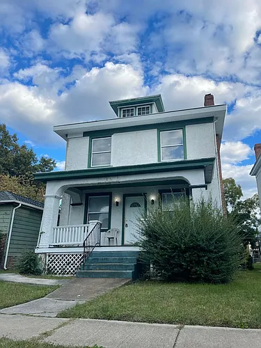 3211 Maryland Ave Photo 1