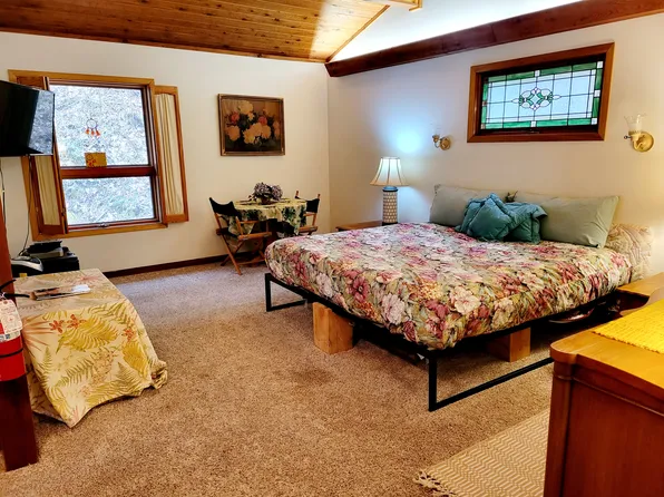 1103 Ski Mountain Rd, Gatlinburg, TN 37738