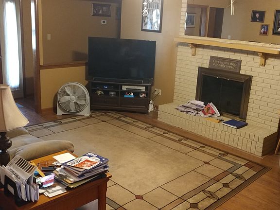 5th image of 4316 Scotty Ln