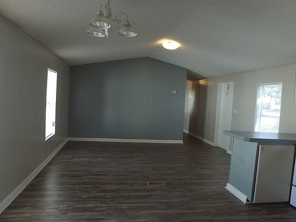 3rd image of 3535 Roberts Ave Lot 112