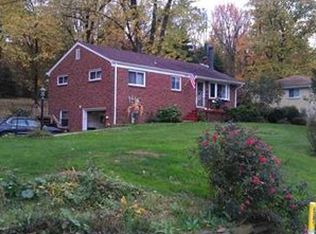 503 Duff Rd, Sewickley, PA 15143