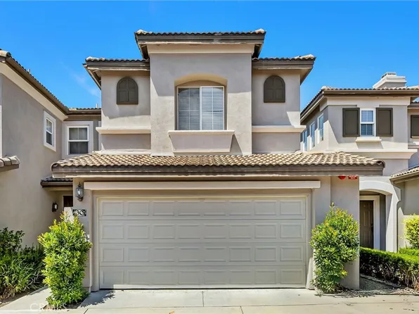 30 Trofello Ln, Aliso Viejo, CA 92656