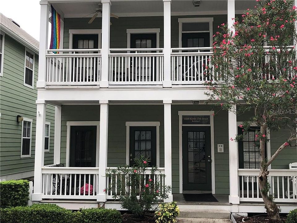 1st image of 1510 N 17th St APT 2A