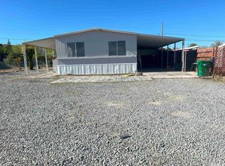 175 W 7th Ave, Sun Valley, NV 89433