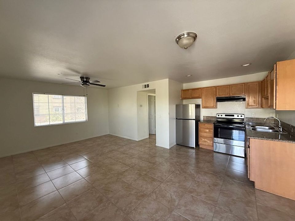 1st image of 713 Lilly Ln #20C