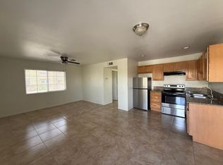 713 Lilly Ln #20C, Las Vegas, NV 89101