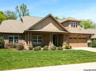 117 Heritage Brook Dr NW, Madison, AL 35757