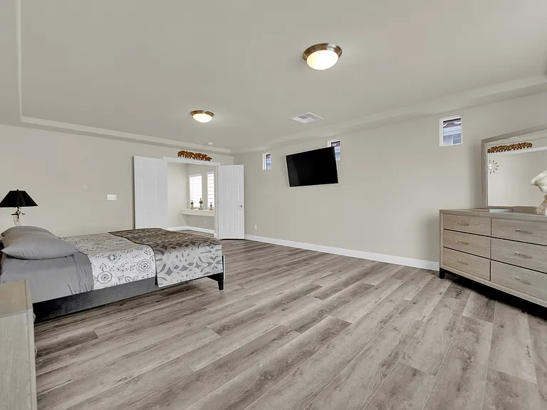 6334 White Heron Ct — Photo 18