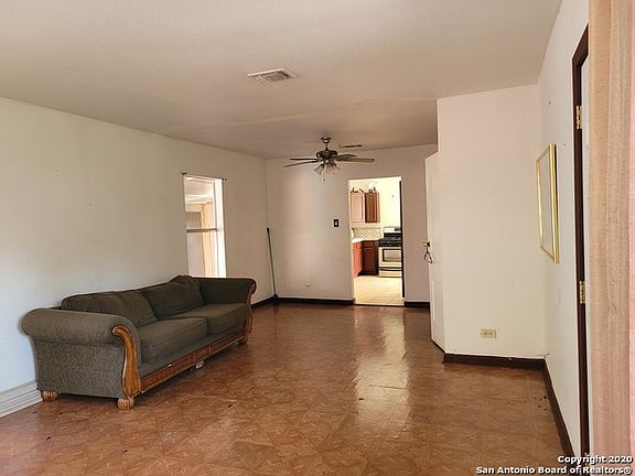 4th image of 115 Comfort