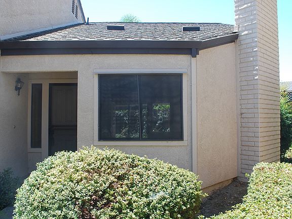 2nd image of 1111 Cedar Creek Dr Unit 28