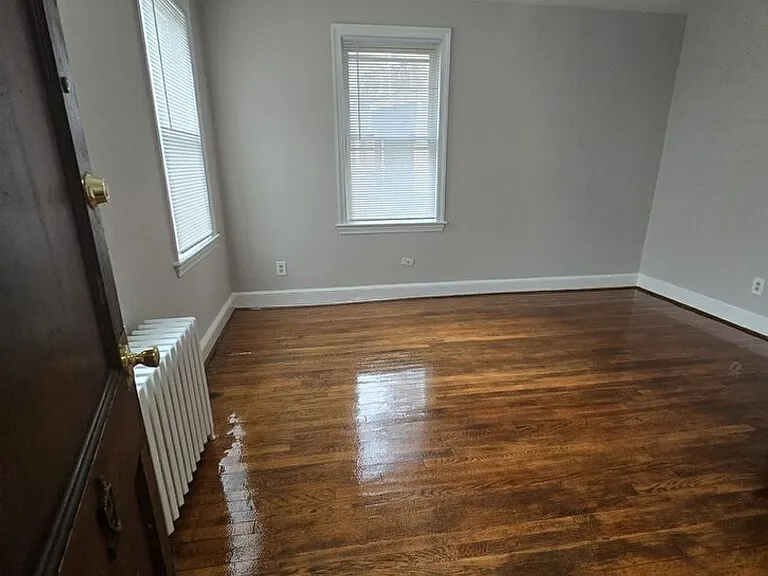 2843 Minnesota Ave SE — Photo 9
