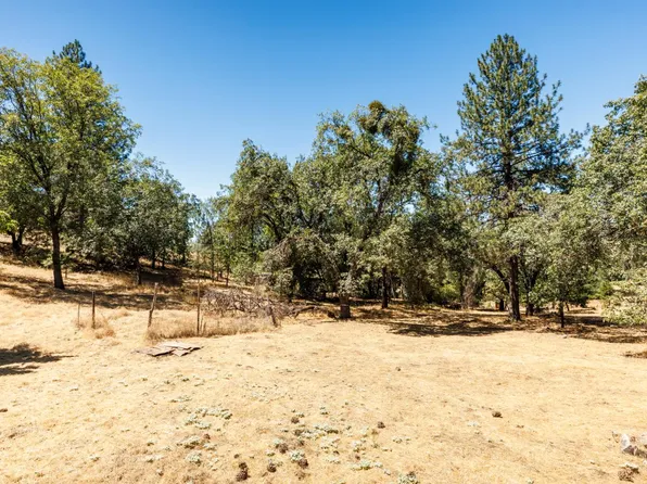 4740 Sand Ridge Rd, Placerville, CA 95667